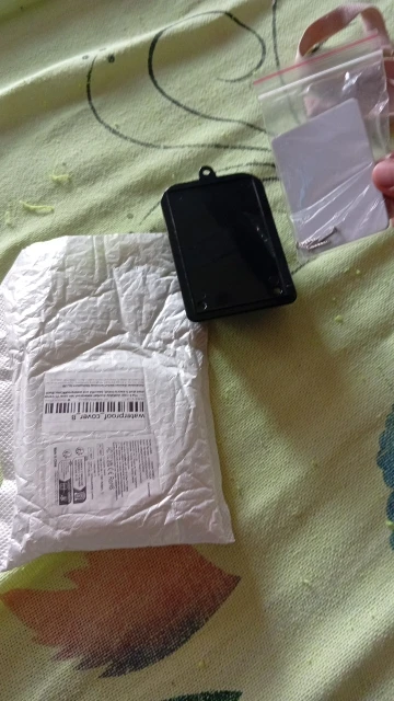 리뷰 사진