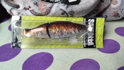 Imagen de reseña 1