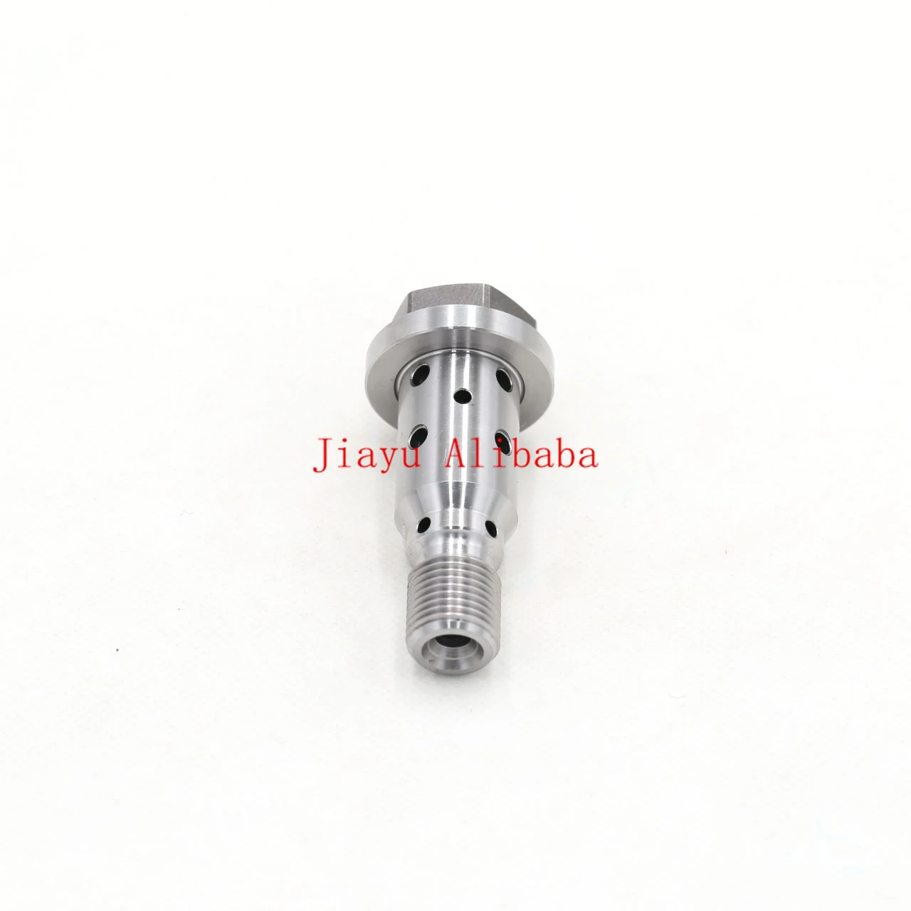 for Mercedes-Benz C200 C300 GLK300 GLK350 VVT Timing Control Valve 2710500578 A2710500578