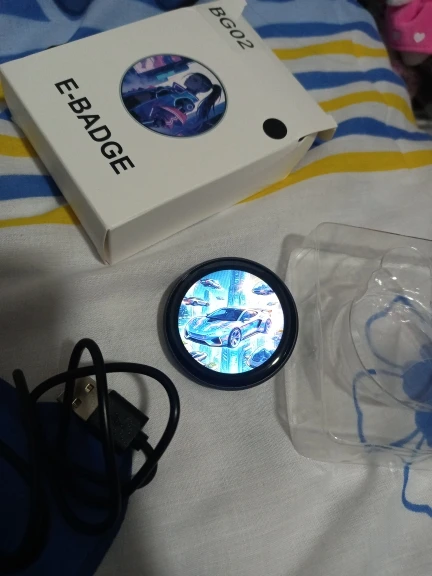리뷰 사진