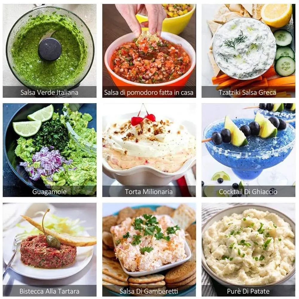 250ml/400ml Electric Garlic Masher Mini Portable Veggie Chopper Garlic Grinder Masher Onion Chopper Blender to Vegetable