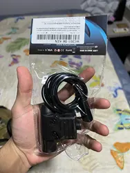 Imagen de reseña 2