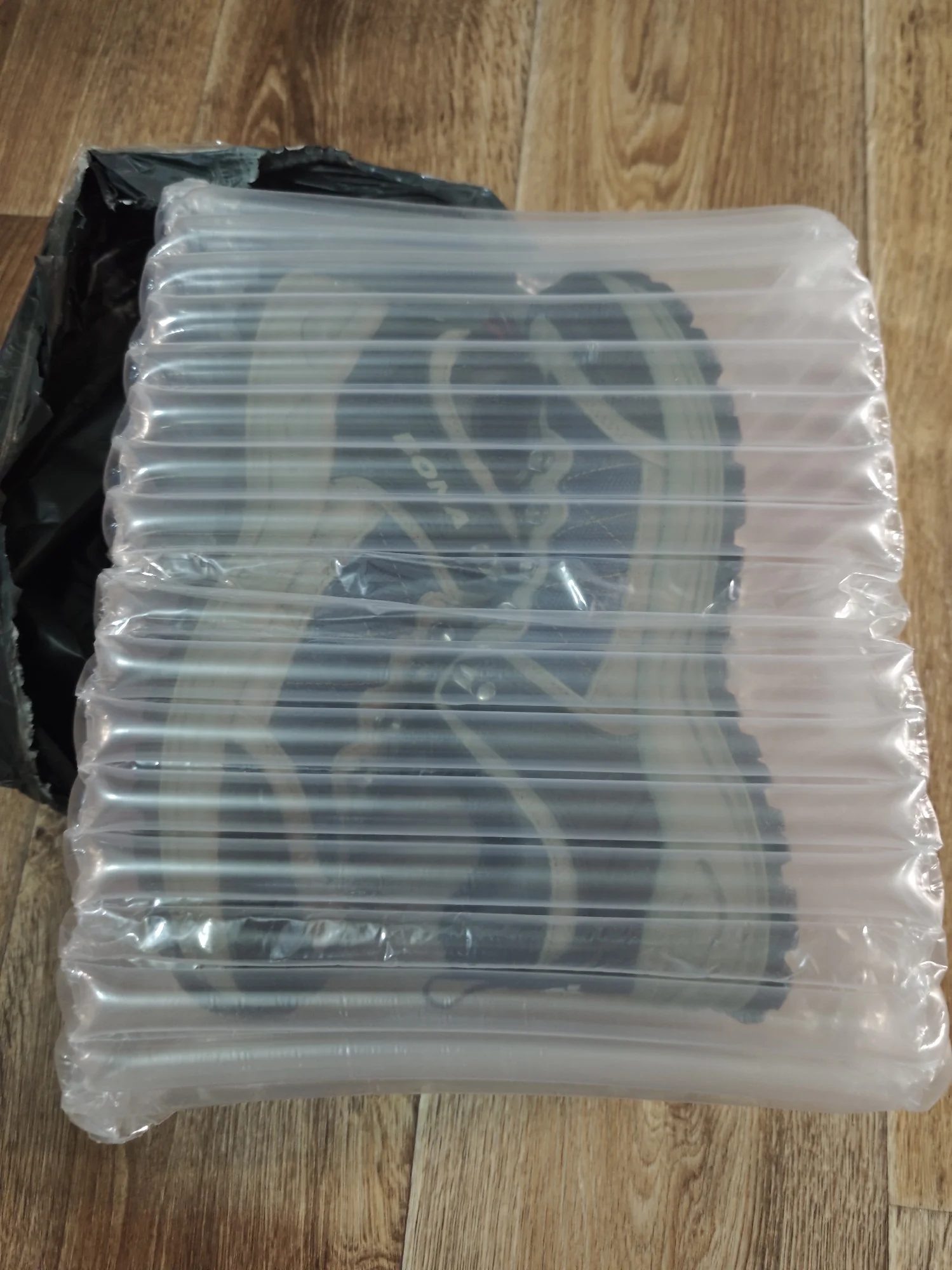 실물 포토 리뷰
