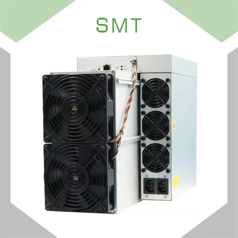 

buy 2 get 1 free Antminer XMR Miner X5 212K 1350W Air-cooling Asic Miner Machine Mining Rig Crypto Mining XMR RandomX