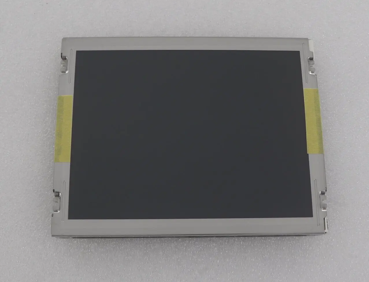 

6.5inch Brand New Original AA065VD11 High-Quality LCD Screen Zhiyan