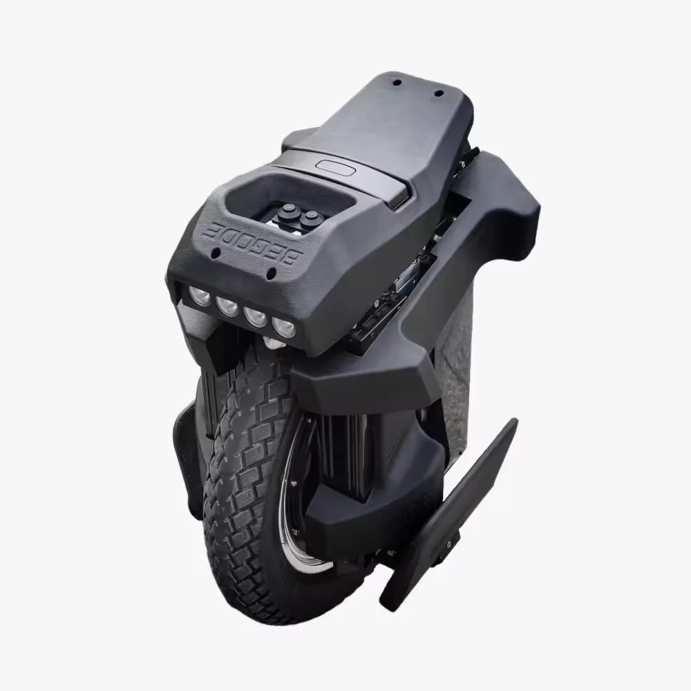 electric unicycle-AliExpress