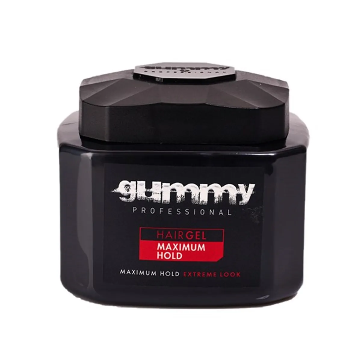 Gummy ;jelly ;Keratin ,Plus,Maxsimum,700 ML - Gummy ;jelly:Wax,keratin,500ML,