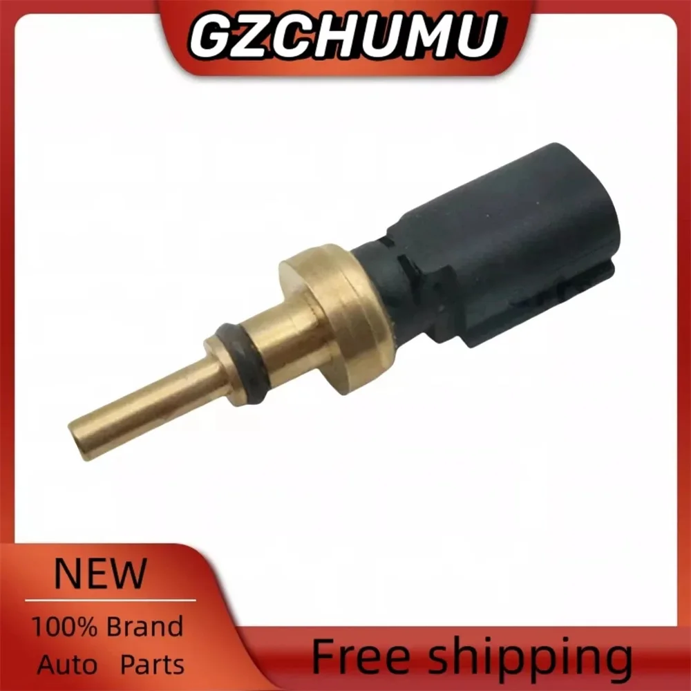 

Engine Coolant Temperature Sensor Fits Toyota AVALON CAMRY COROLLA RAV4 VENZA