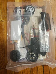 Imagen de reseña 6