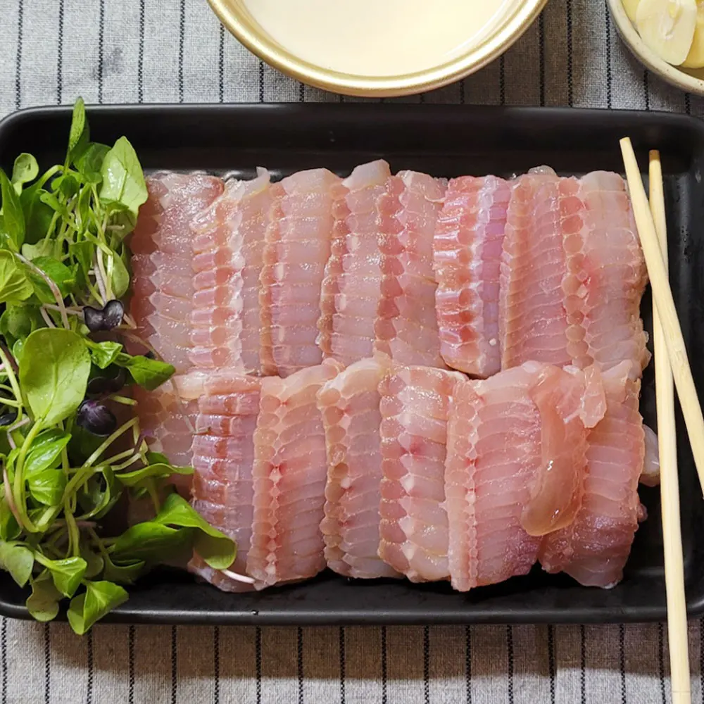 جامدونغمول محلية الصنع هونغ كوكينج درجة حرارة منخفضة الذين تتراوح أعمارهم بين هونغ سانجي الشحن