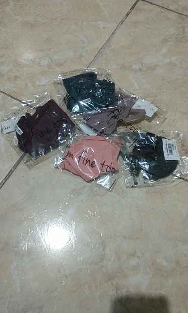 구매후기