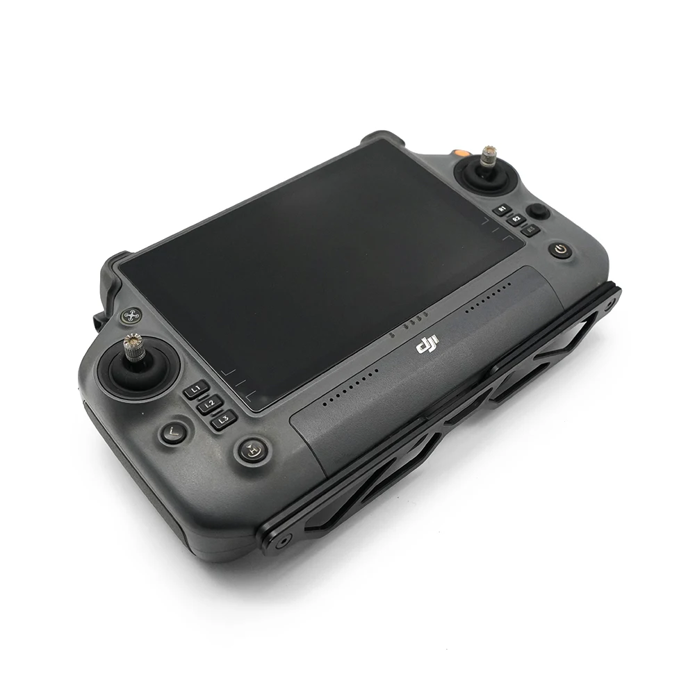 DJI Agras T40/T20P Used Remote Controller Agricultural Drone Accessories Plant Protection UAV Repair Parts 90% New