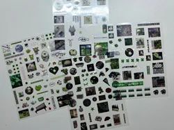 Imagen de reseña 3