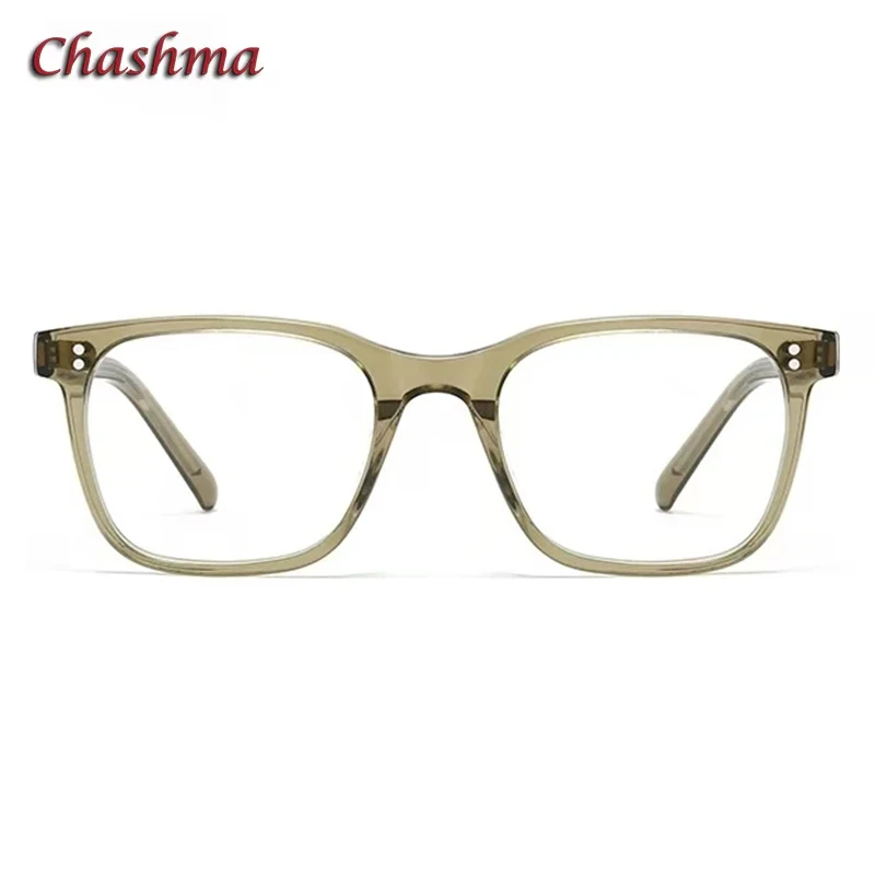 gafas-graduadas-chashma-monturas-de-gafas-retro-para-hombre-gafas-opticas-de-montura-completa-para-mujer-acetato-para-lentes-de-presbicia-y-miopia