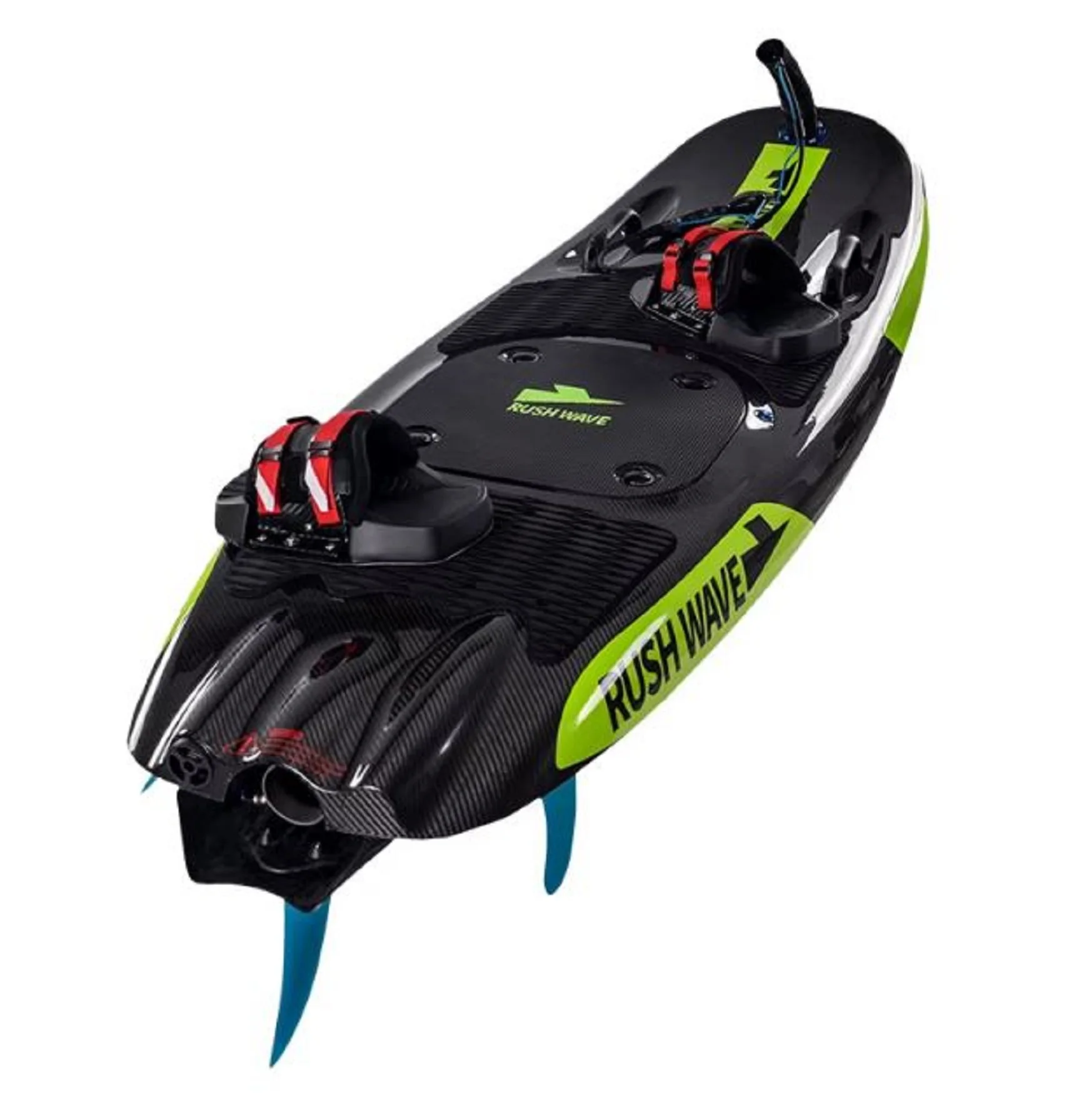 

Доска для серфинга с эфирным маслом, конкурентоспособная регулируемая мощность, высокоскоростная морская струя