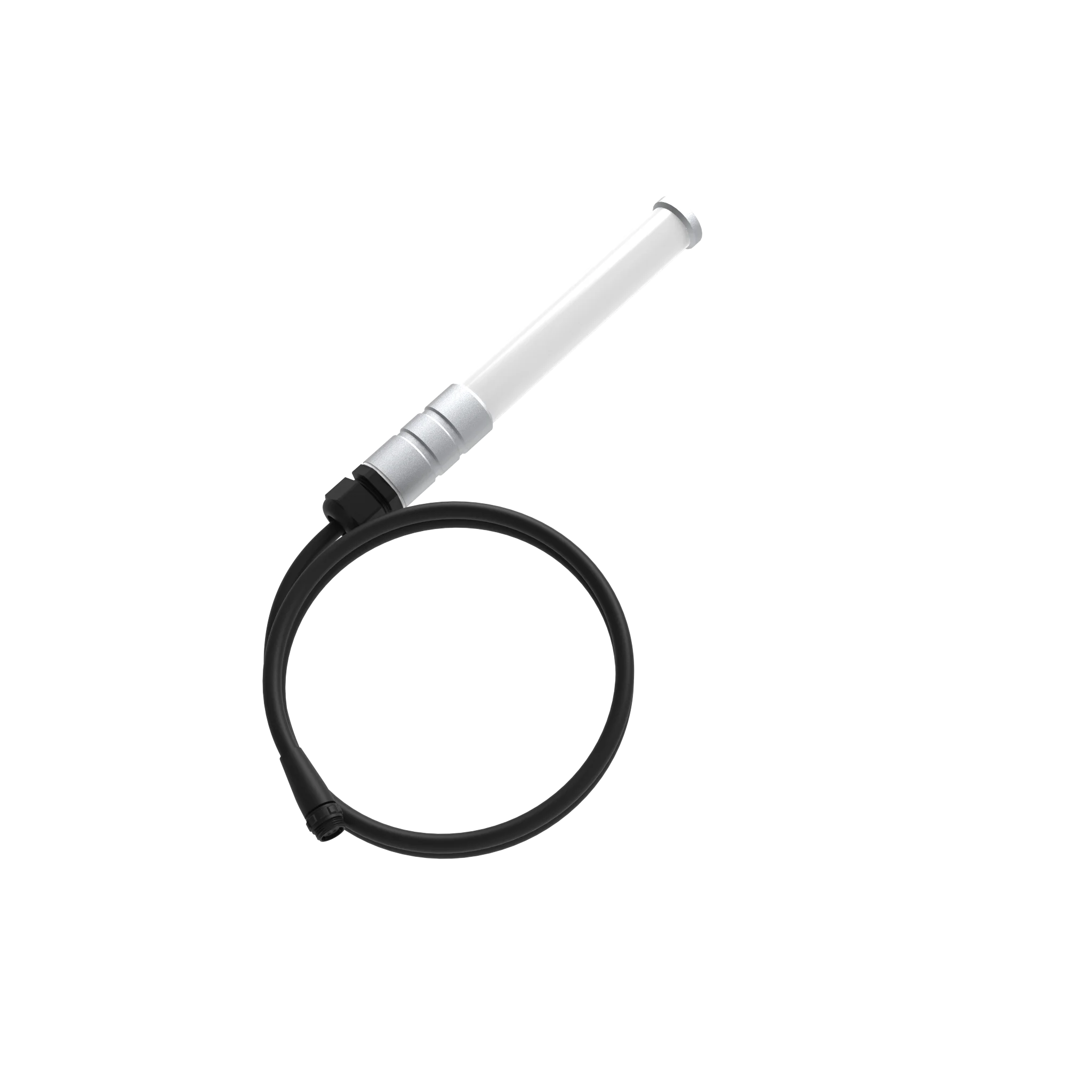 

RAK2470 Outdoor RS485 Modbus to LoRaWAN® Converter | Industrial IoT Gateway for Remote Monitoring