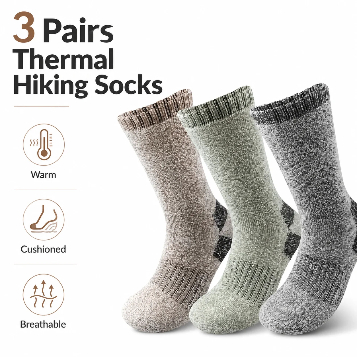 3-pares-de-meias-termicas-para-caminhada-meias-grossas-com-almofadas-quentes-e-respiraveis-para-trekking-camping-e-trabalho-no-inverno-para-homens-e-mulheres