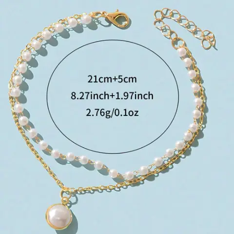 8 best sales प्रेम चूड़ी - №5