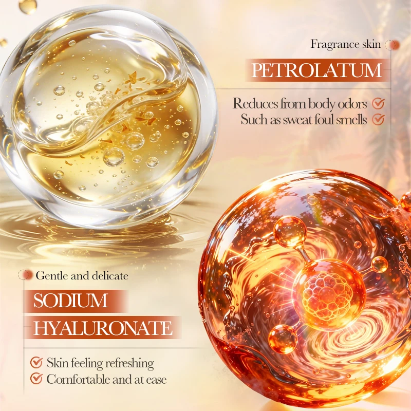 1PC Oud Incense Solid Perfume - Perfume Fragrance Moisturizer ulasan dan harga