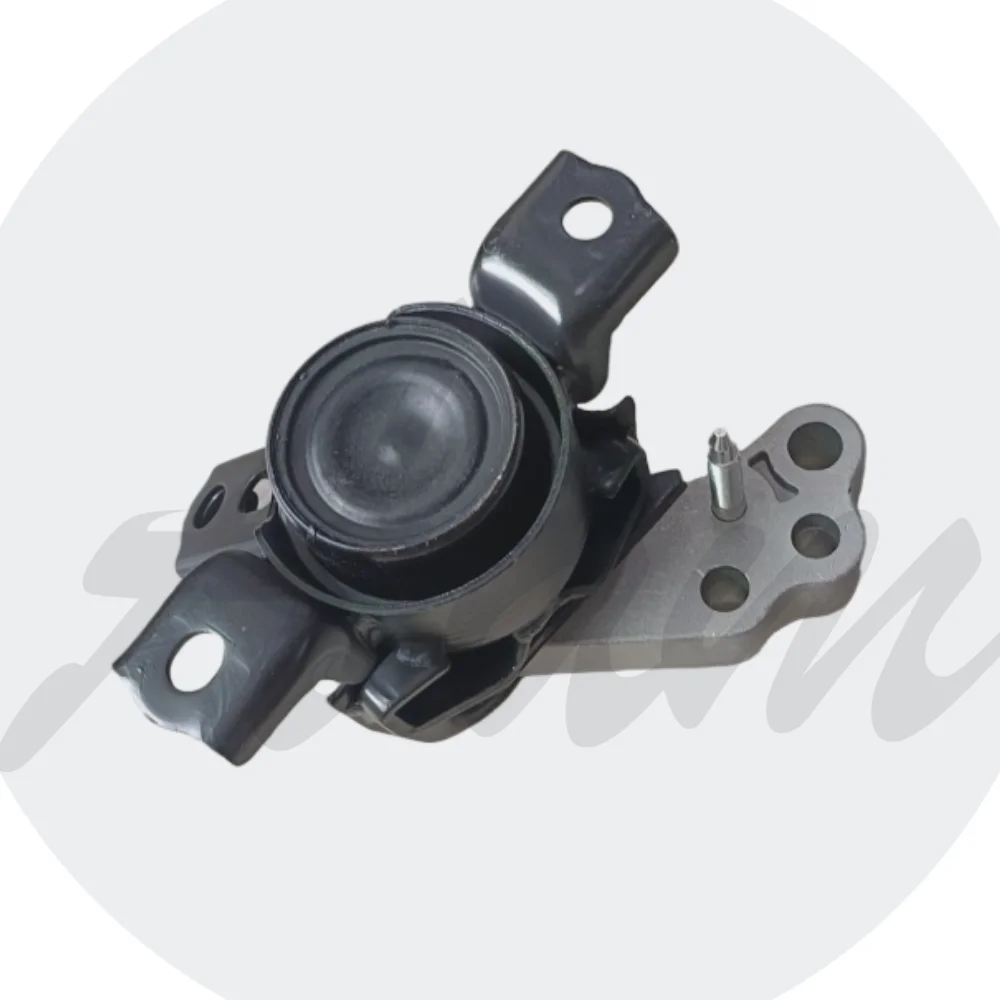 Right Engine Mounting Insulator Sub Assy For Toyota RAV 4 12305-26101 1230526101 12305 26101