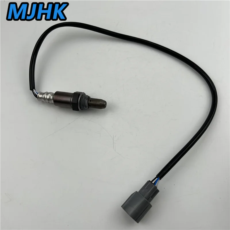 

MJHK 89467-71130 Fit For Toyota Innova Fortuner Hilux Front Oxygen Sensor 8946771130