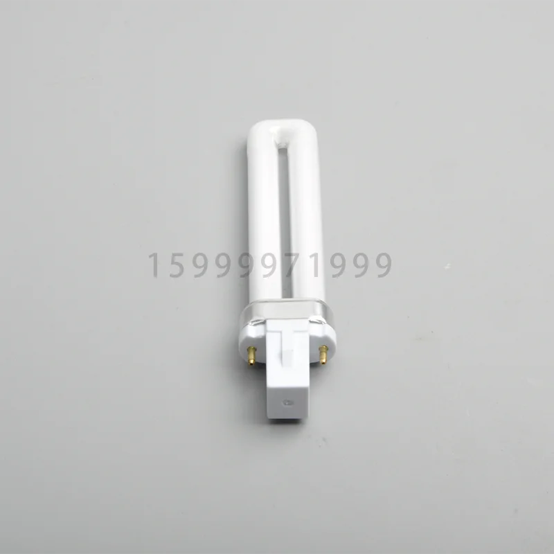 Best Quality Fluorescent Tube M2.117.1311 5 Watt Printing Lamp For Heidelb