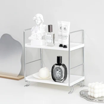 2-product-image