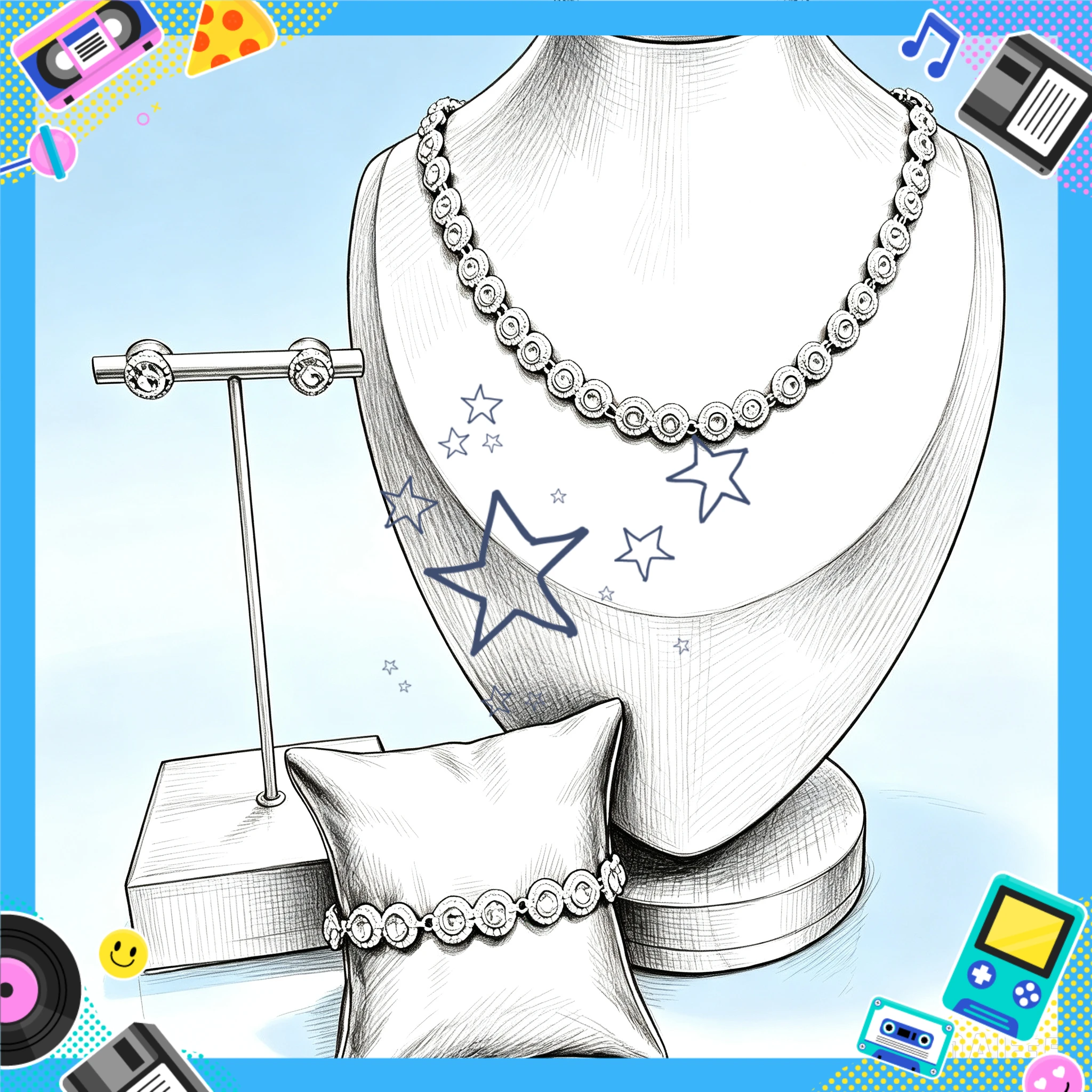 versatile-high-end-jewelry-set-women-2026-trendy-necklace-with-niche-design-easy-to-wear-bracelet-and-elegant-earrings