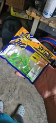 Imagen de reseña 1