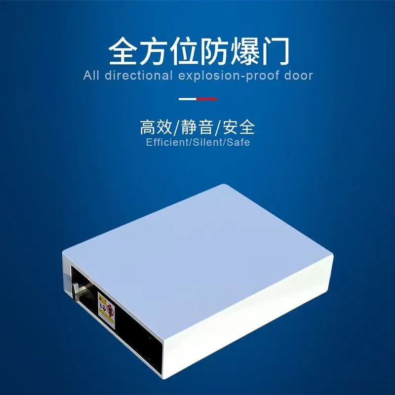 NJLD LD-90P 16inch CNC Pressure Regulating Defoamer for Mobile Phone Tablet Screen Glass Removing OCA Bubble