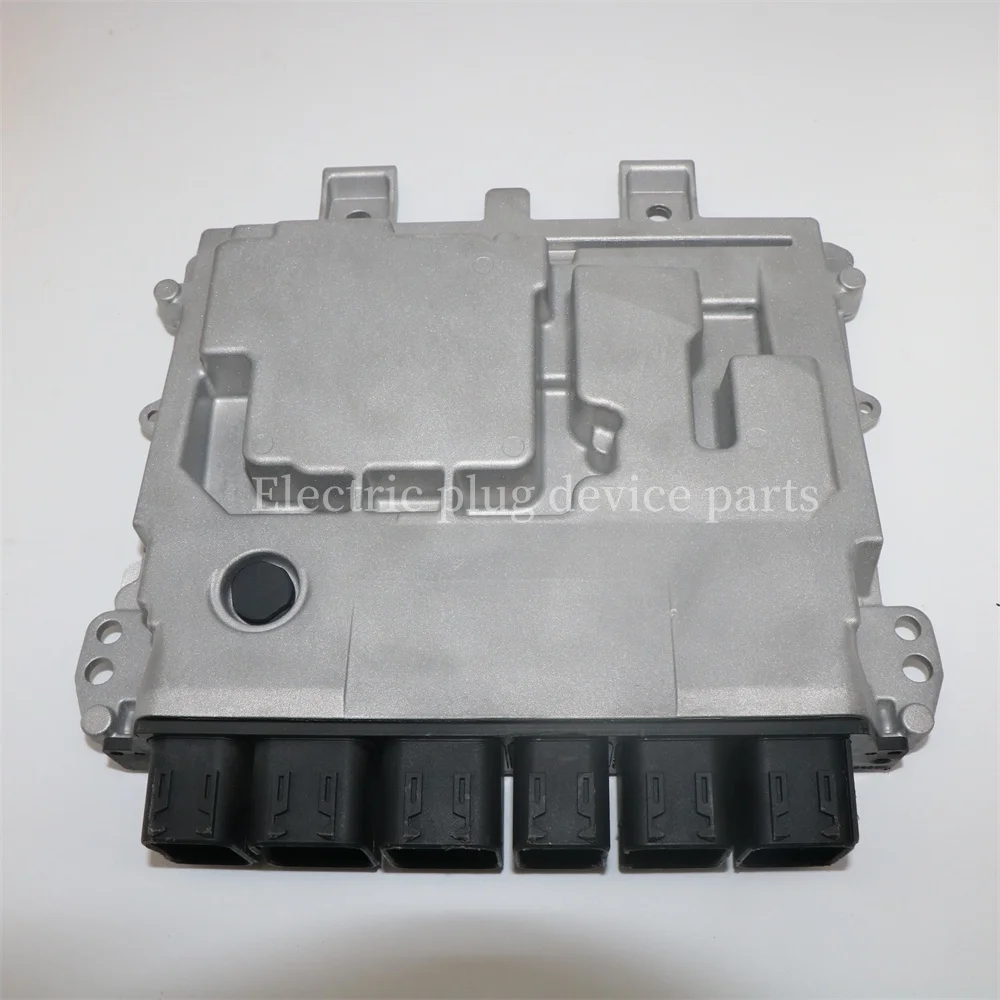 

A6569010900 Модуль управления двигателем ECM ECU для Mercedes-Benz