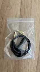 Imagen de reseña 3