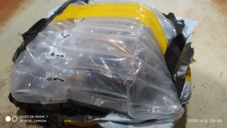 Imagen de reseña 1