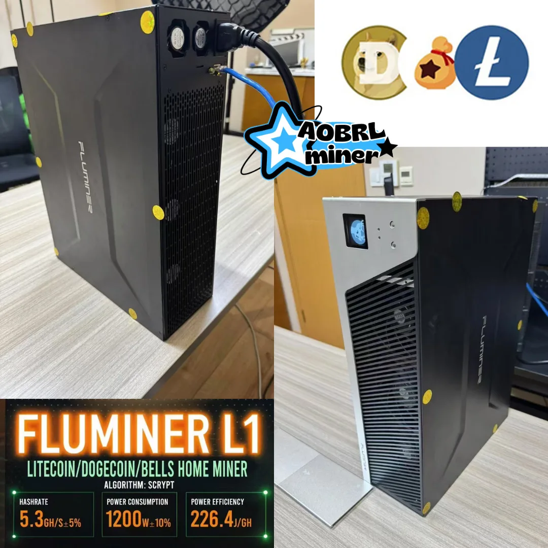 

DCE Hot Sale Avalon Q 90TH BTC Miner High Efficiency 18.6J/TH Low Noise Mining Machine