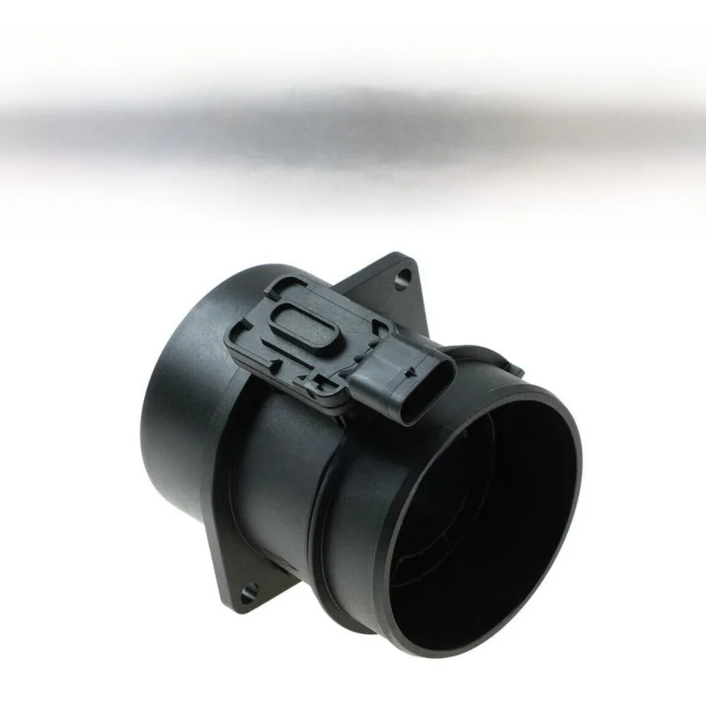 Mass Air Flow Meter Maf Sensor for Mercedes Sprinter Vito OE# A6450900048 / A6519050500 / 6450900048 / 6519050500 / 5WK98105