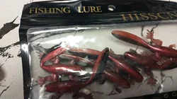 Imagen de reseña 1