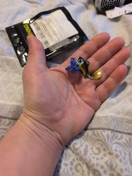 Imagen de reseña 3