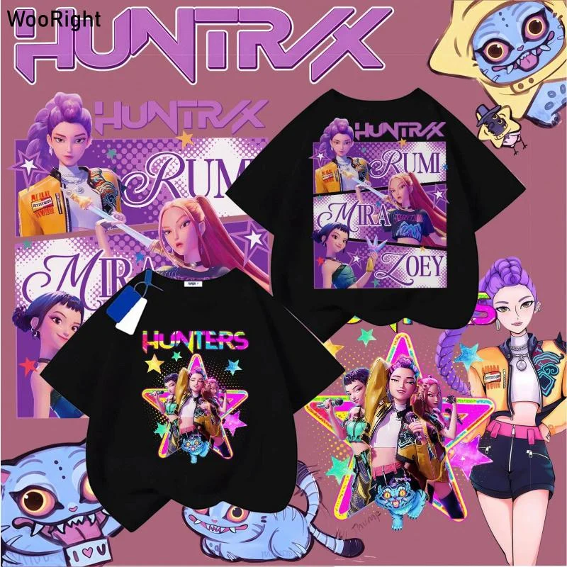 بيمبورو إيبليس كيبوب ستايل كيموماكتور باهارو، بيركيتاكان أليفاليكيا، أديجان أودا أديجان، سيربا مايكن دان مودن، كيم