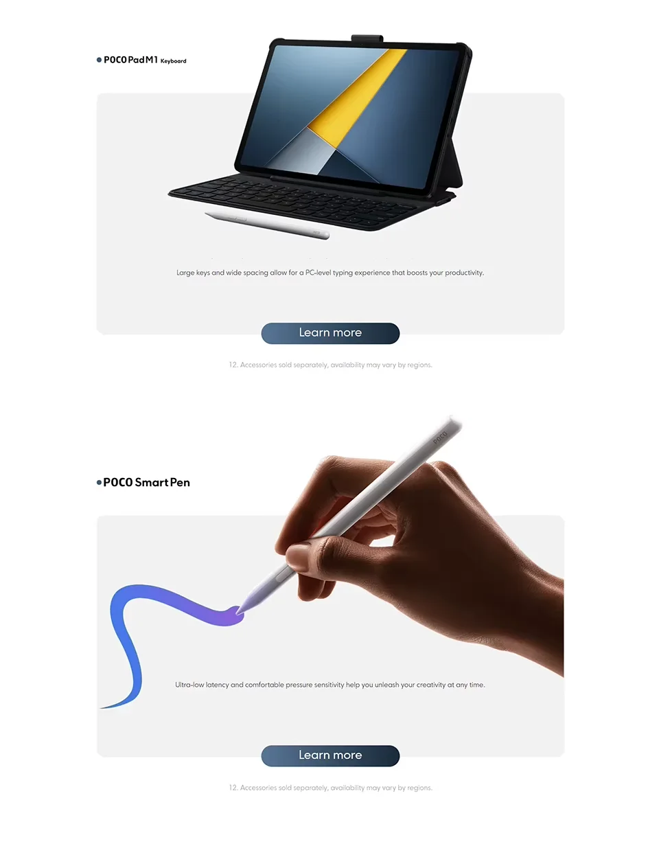 Imagen 5