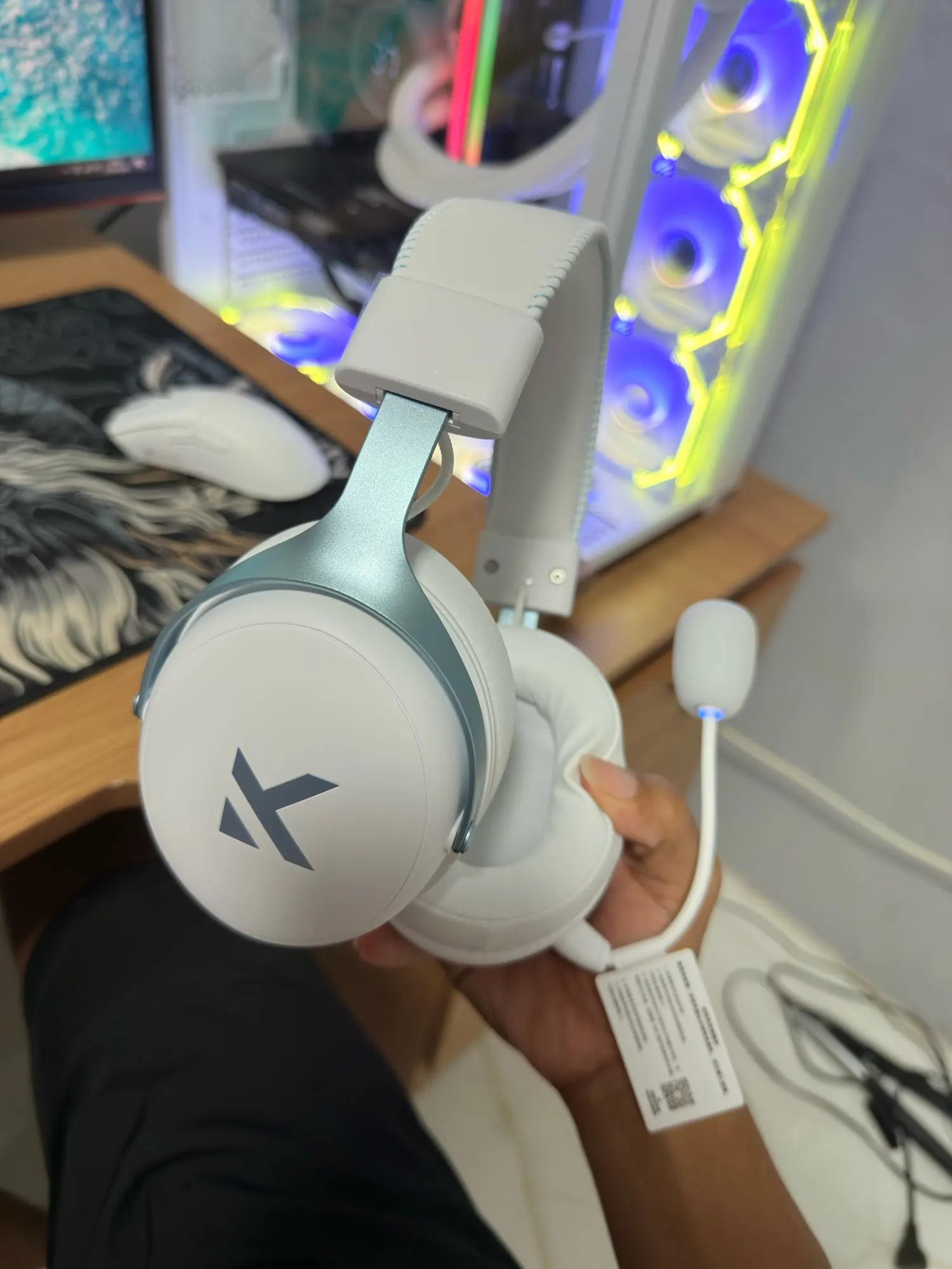 구매후기