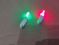 Imagen de reseña 2
