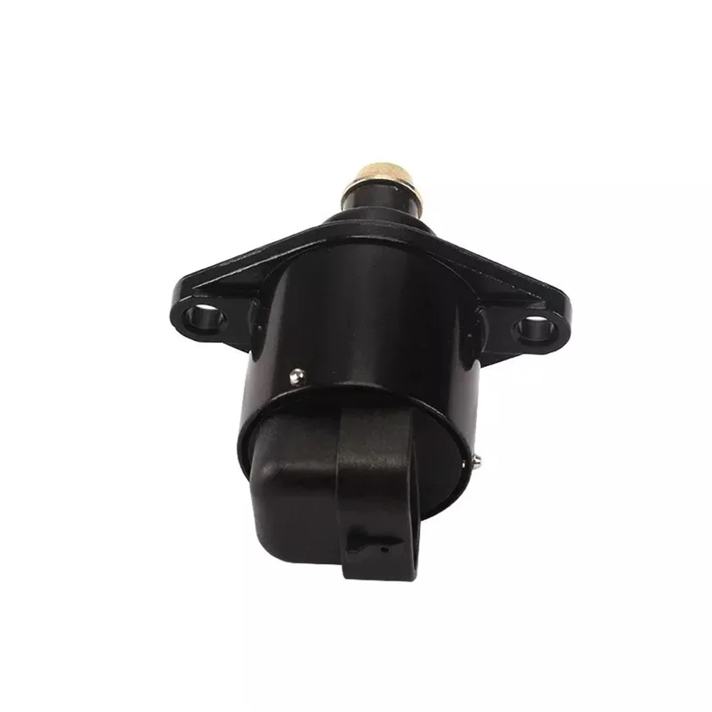 Valvola di controllo dell'aria al minimo D5177 per RENAULT Chamade Clio Megane Rapid Kasten Extra