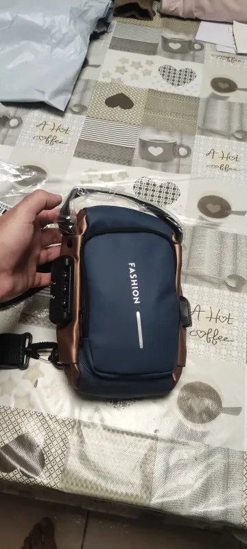 리뷰 사진