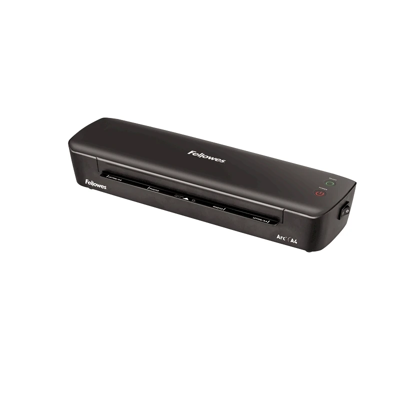 Fellowes Laminator Arc A4