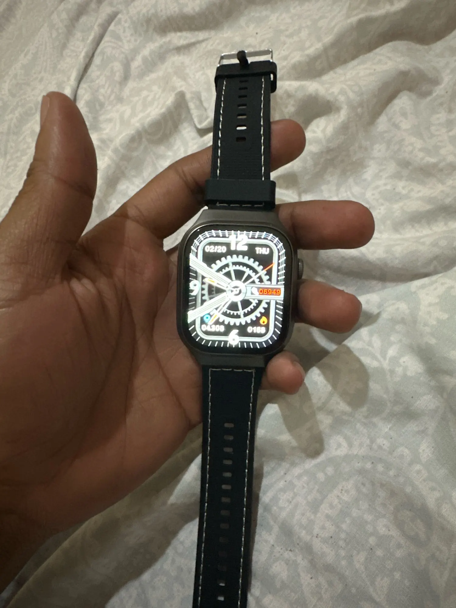 Review Image
