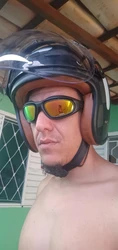 Imagen de reseña 3