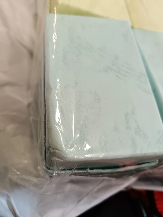 구매후기