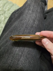 Imagen de reseña 2