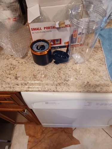 Review image 1