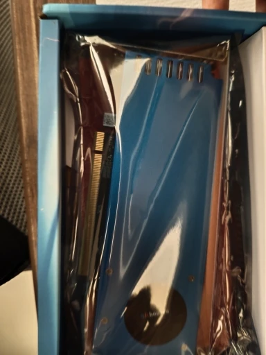 실물 포토 리뷰